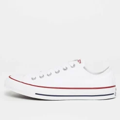 Chuck Taylor All Star OX