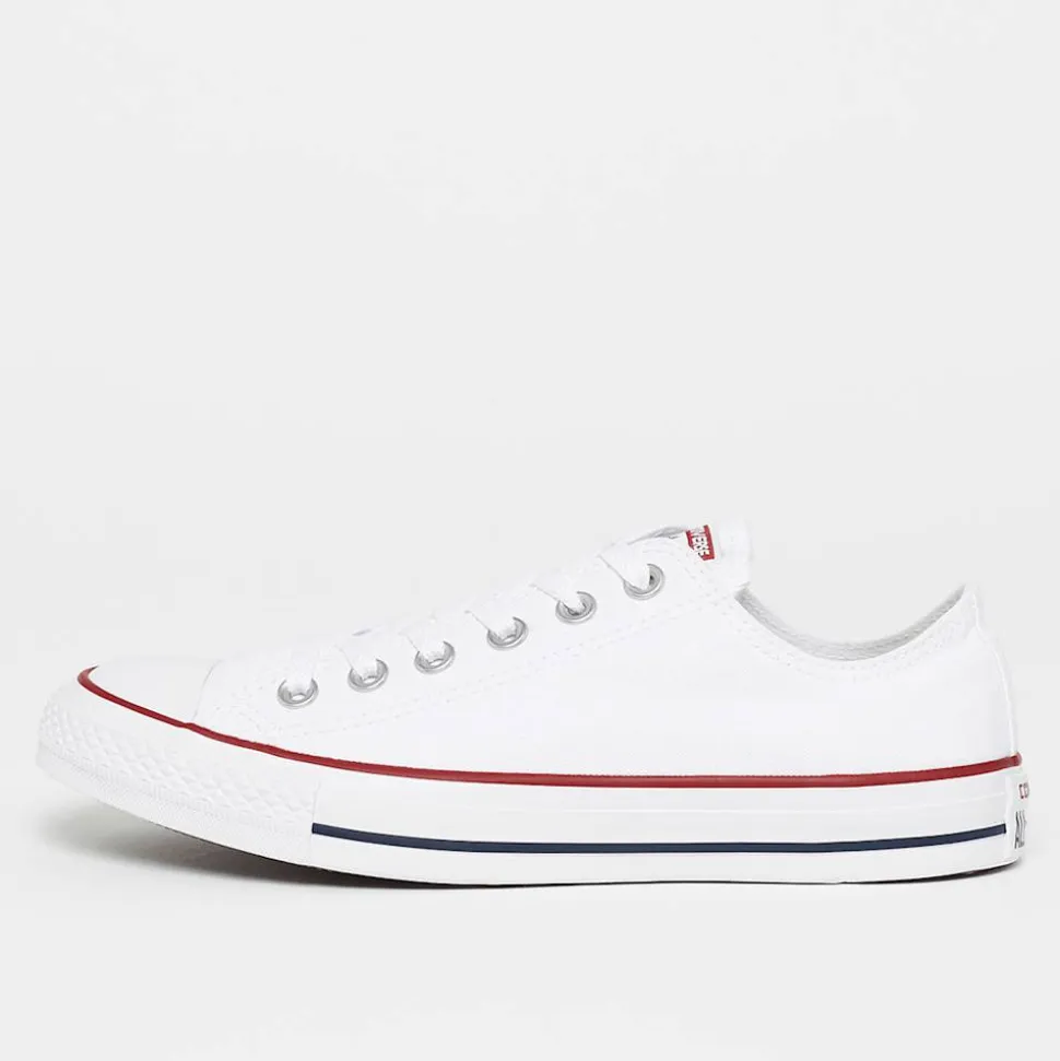 Chuck Taylor All Star OX