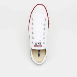 Chuck Taylor All Star OX