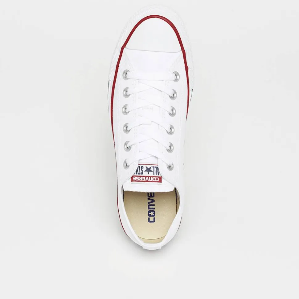 Chuck Taylor All Star OX