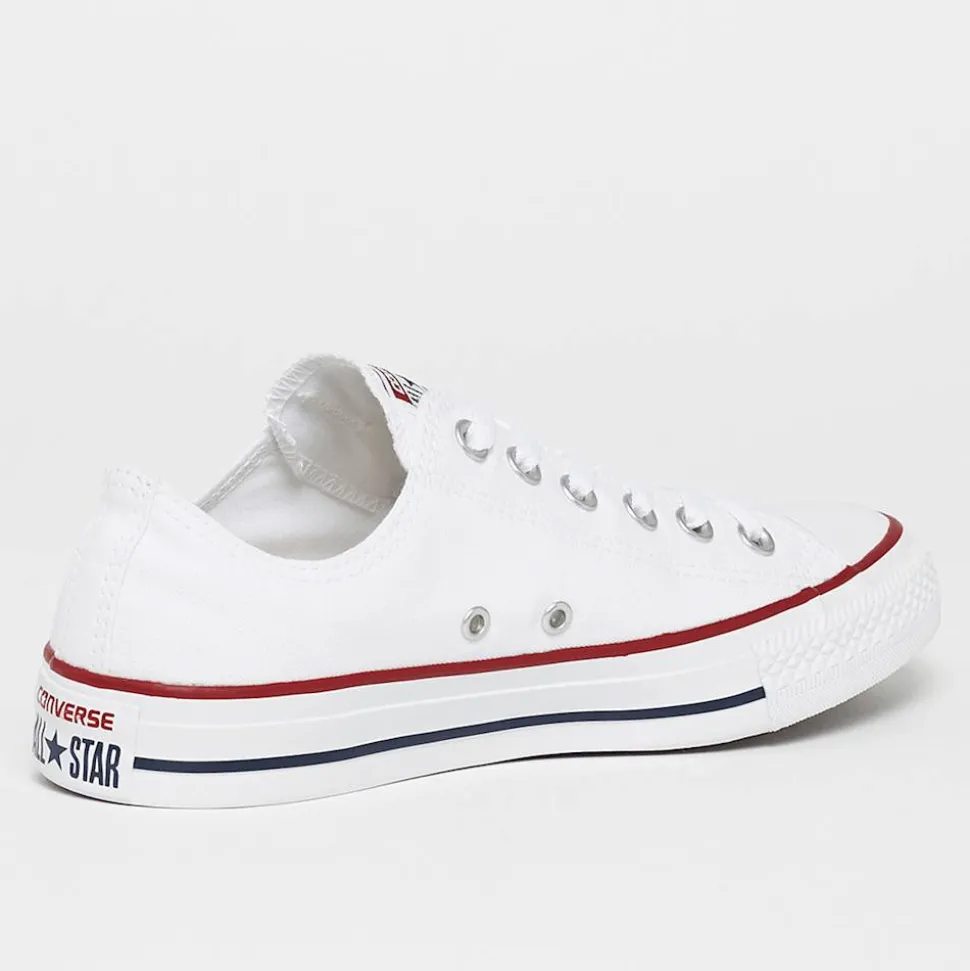 Chuck Taylor All Star OX