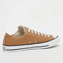 Chuck Taylor All Star Ox