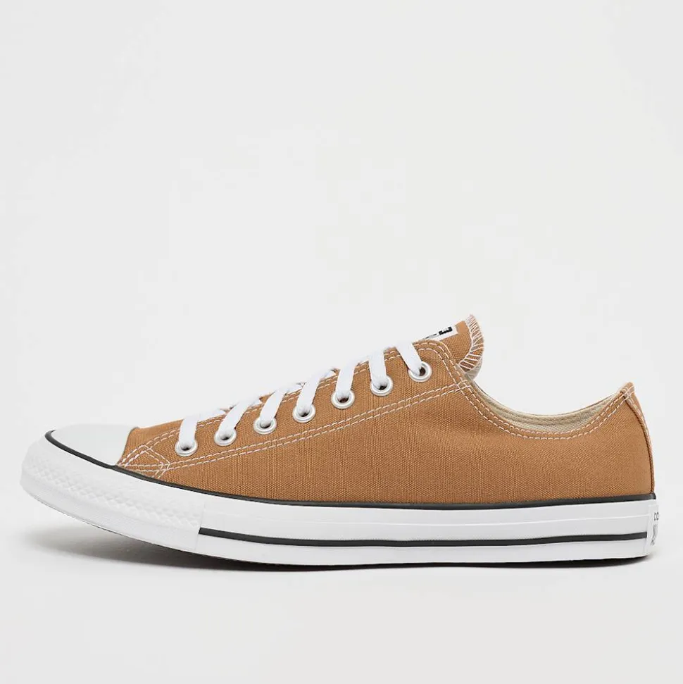 Chuck Taylor All Star Ox