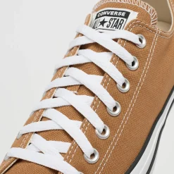 Chuck Taylor All Star Ox