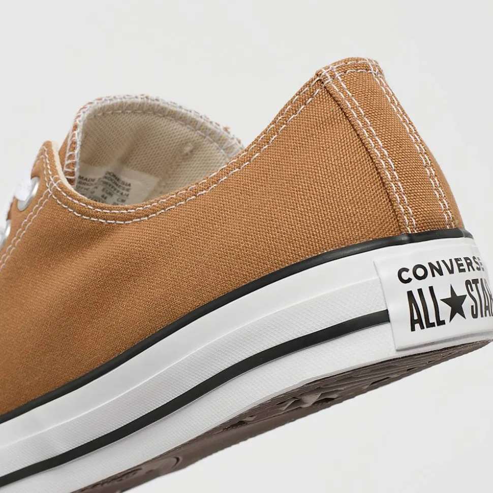 Chuck Taylor All Star Ox