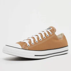 Chuck Taylor All Star Ox