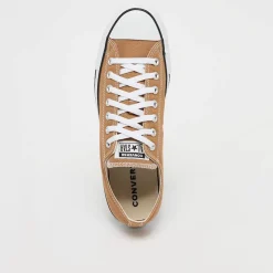 Chuck Taylor All Star Ox
