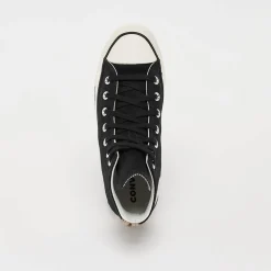 Chuck Taylor All Star Winter Luxe Suede