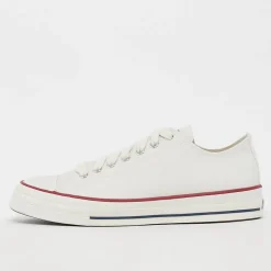 Chuck Taylor Throwback