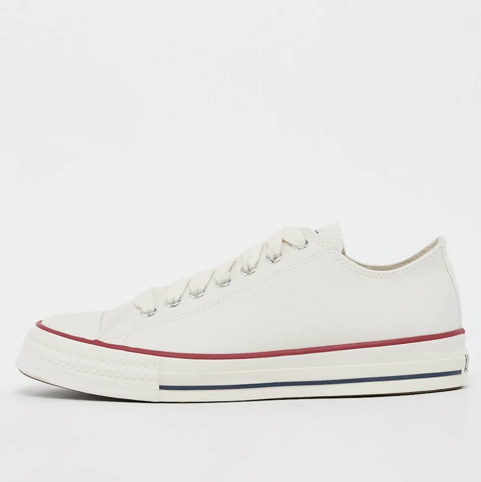 Chuck Taylor Throwback