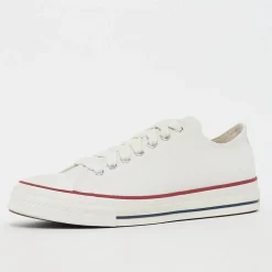 Chuck Taylor Throwback