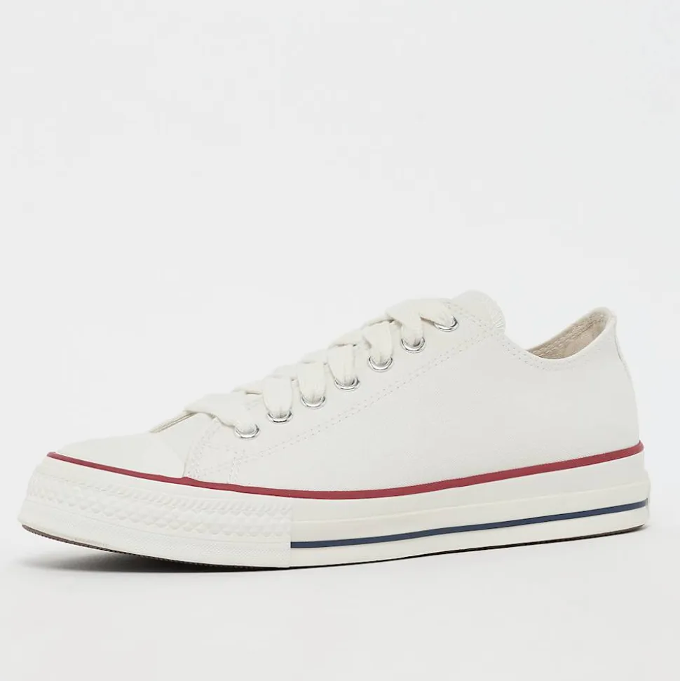 Chuck Taylor Throwback