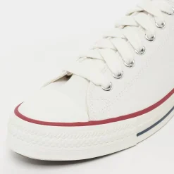 Chuck Taylor Throwback