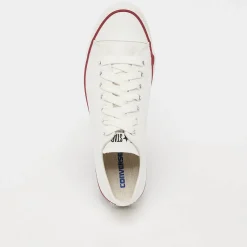 Chuck Taylor Throwback