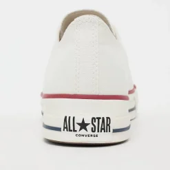 Chuck Taylor Throwback