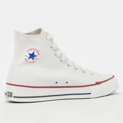 Chuck Taylor Throwback