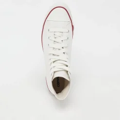 Chuck Taylor Throwback