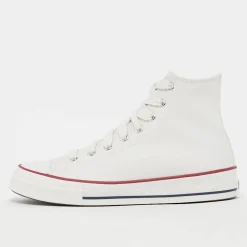 Chuck Taylor Throwback