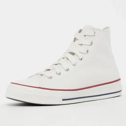 Chuck Taylor Throwback