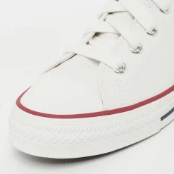 Chuck Taylor Throwback
