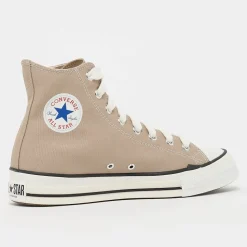 Chuck Taylor Throwback