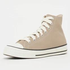 Chuck Taylor Throwback