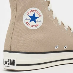 Chuck Taylor Throwback