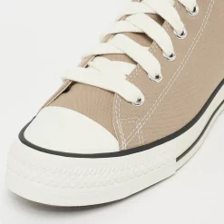 Chuck Taylor Throwback