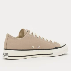 Chuck Taylor Throwback