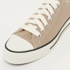 Chuck Taylor Throwback