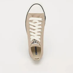 Chuck Taylor Throwback