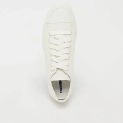 Chuck Taylor Throwback