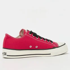 Chuck Taylor Throwback