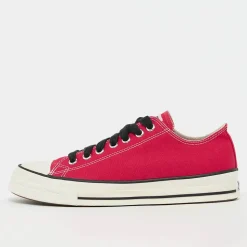 Chuck Taylor Throwback
