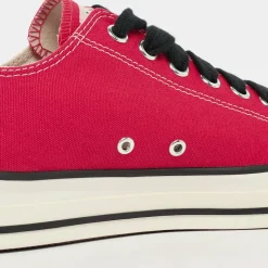 Chuck Taylor Throwback