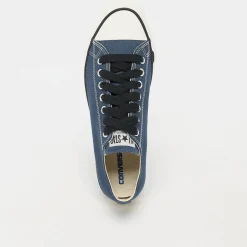 Chuck Taylor Throwback