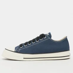 Chuck Taylor Throwback