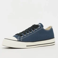 Chuck Taylor Throwback