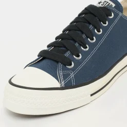 Chuck Taylor Throwback