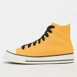 Chuck Taylor Throwback