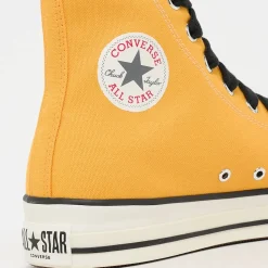 Chuck Taylor Throwback