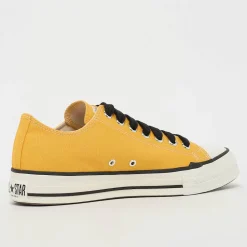 Chuck Taylor Throwback