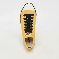 Chuck Taylor Throwback