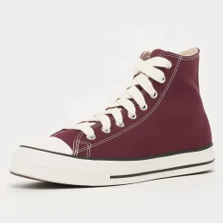 Chuck Taylor Throwback