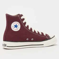 Chuck Taylor Throwback