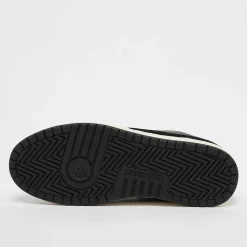 Citigo Low