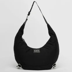 City Bag Everyday Essential Bag Moabit