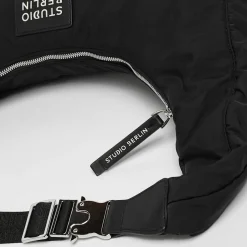 City Bag Everyday Essential Bag Moabit