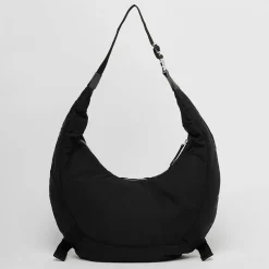 City Bag Everyday Essential Bag Moabit