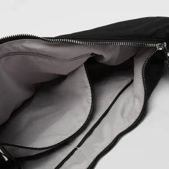 City Bag Everyday Essential Bag Moabit